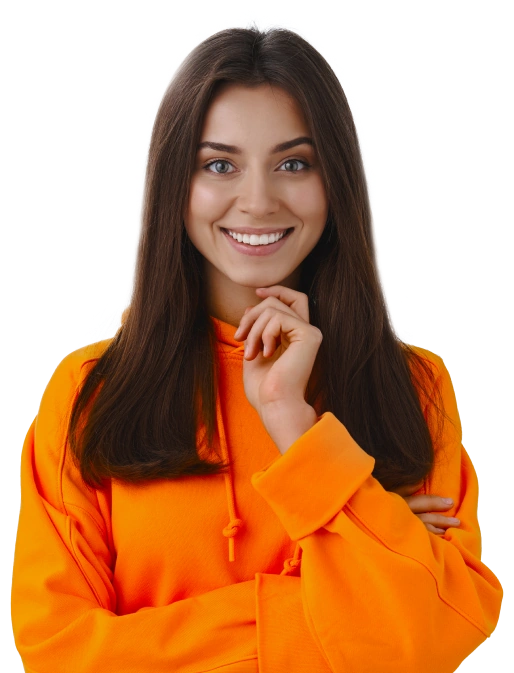 Ростелеком интернет-провайдер в&nbsp;посёлок Гослесопитомник (Краснодарский край)