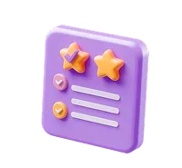 Проверьте подключение в&nbsp;посёлок Гослесопитомник (Краснодарский край)